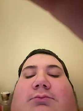 Bigcokz123456 online show from February 25, 1:28 am