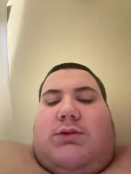 Bigcokz123456 online show from May 7, 7:06 pm