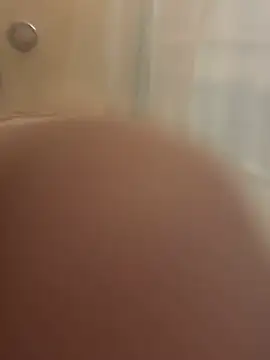 Bigcokz123456 online show from March 9, 1:53 am