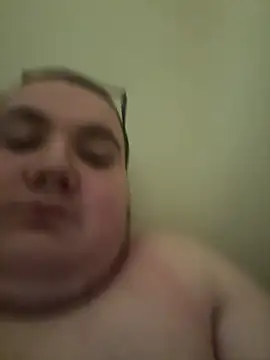 Bigcokz123456 online show from April 23, 3:57 am