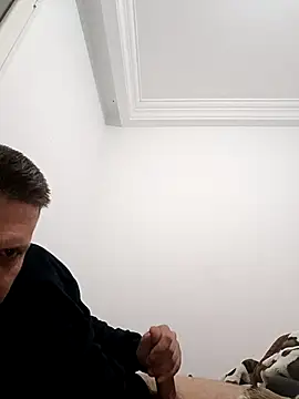 hmtrechaudd online show from January 14, 10:24 pm