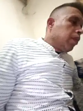 hmtrechaudd online show from January 6, 1:15 pm