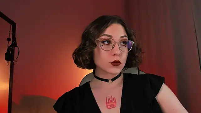 Snapshot of Eva_Moss_ chatting on March 15, 1:52 am Eva Moss online show from March 15, 1:52 am