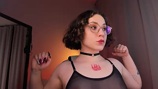 Snapshot of Eva_Moss_ chatting on March 3, 9:26 pm Eva Moss online show from March 3, 9:26 pm