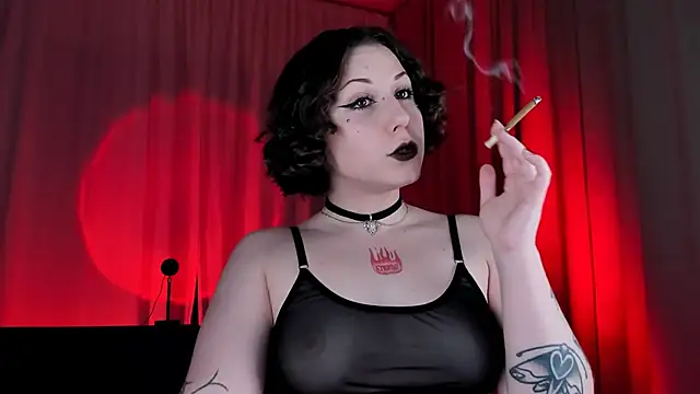 Snapshot of Eva_Moss_ chatting on November 7, 10:24 pm Eva Moss online show from November 7, 10:24 pm