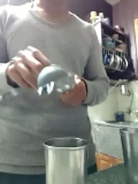 13horny13 online show from January 6, 12:03 am