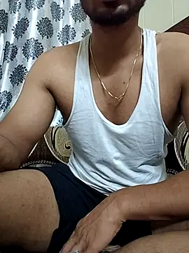 13horny13 online show from October 3, 12:14 am