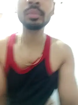 13horny13 online show from February 17, 12:00 am