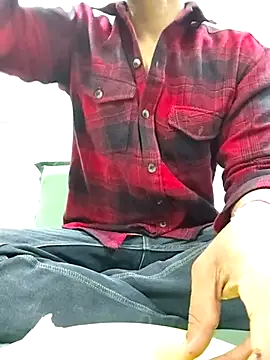 13horny13 online show from February 27, 8:24 am