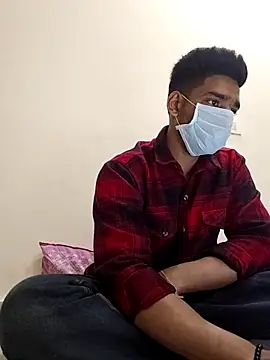 13horny13 online show from February 20, 5:23 am