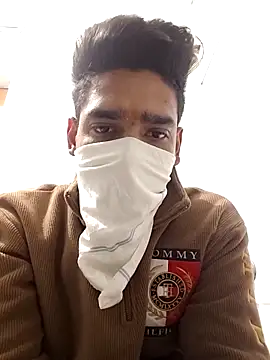 13horny13 online show from February 16, 5:59 am