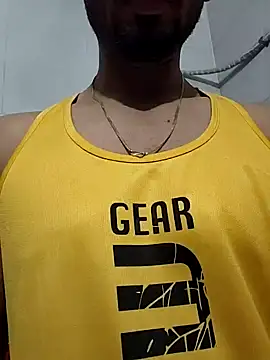 13horny13 online show from March 6, 11:42 pm