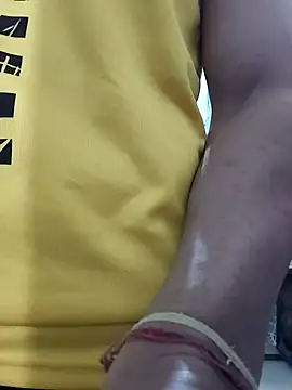 13horny13 online show from February 13, 11:58 pm