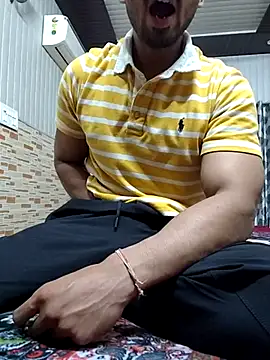 13horny13 online show from March 21, 10:50 am