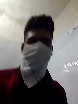 13horny13 online show from February 20, 11:32 pm