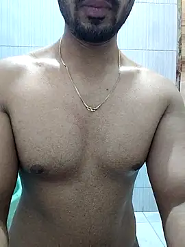 13horny13 online show from March 17, 2:34 pm