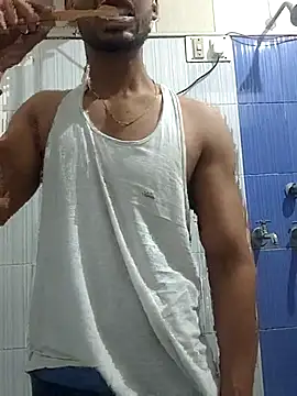 13horny13 online show from February 22, 2:50 am