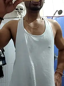 13horny13 online show from February 26, 2:52 am