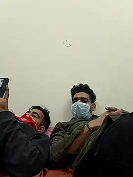 13horny13 online show from February 14, 10:06 am
