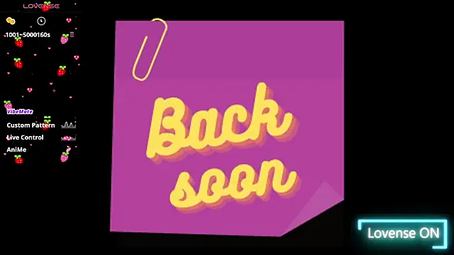 terry gardner24 online show from February 15, 7:42 am