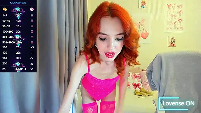 terry gardner24 online show from October 12, 6:37 am