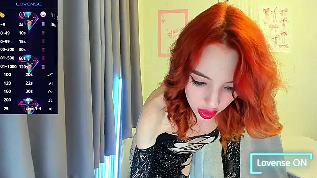 terry gardner24 online show from October 7, 6:47 am