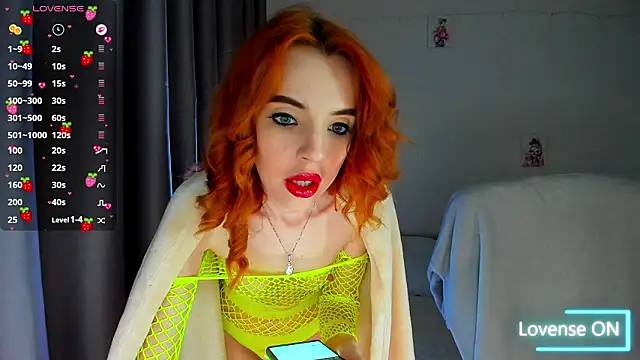 terry gardner24 online show from February 3, 7:57 am