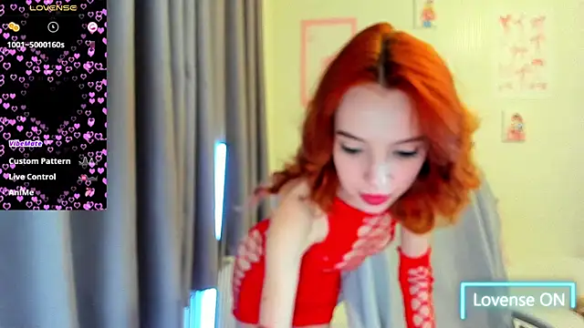 terry gardner24 online show from September 30, 6:19 am