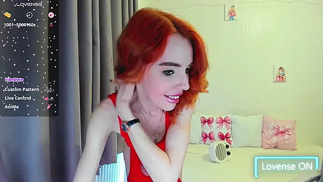 terry gardner24 online show from April 4, 6:31 am