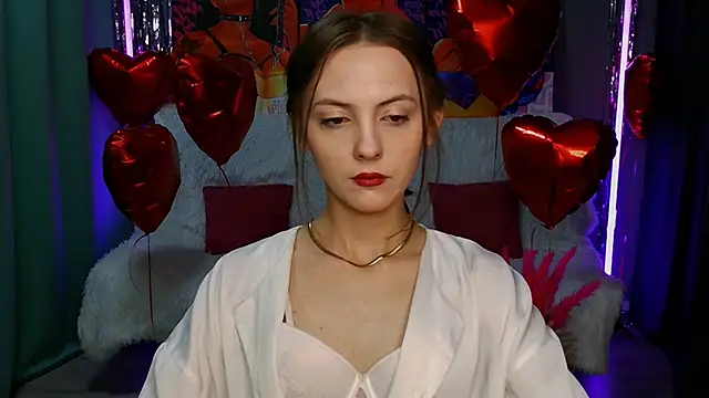 Snapshot of JesssWalker chatting on March 15, 9:05 pm JesssWalker online show from March 15, 9:05 pm