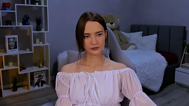 Snapshot of SamanthaaaWalker chatting on December 2, 12:11 am SamanthaaaWalker online show from December 2, 12:11 am