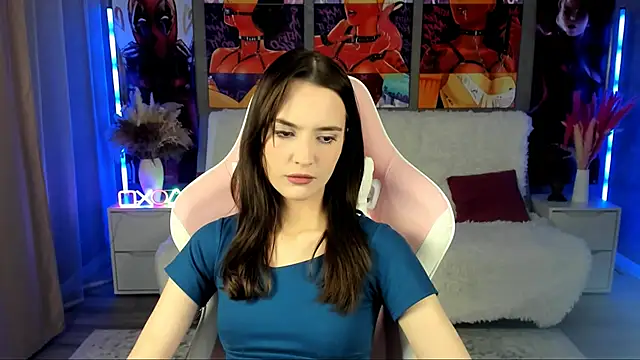 Snapshot of SamanthaaaWalker chatting on November 28, 6:08 pm SamanthaaaWalker online show from November 28, 6:08 pm