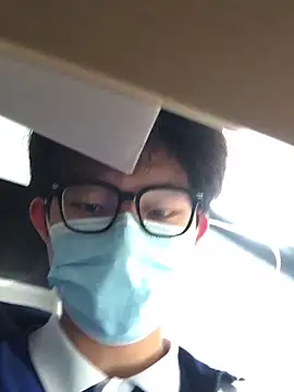 zhsase online show from March 14, 6:41 am