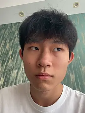 zhsase online show from February 23, 5:30 am