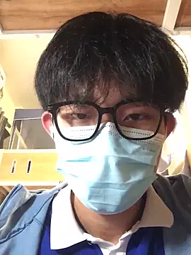 zhsase online show from March 19, 9:09 am