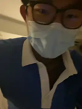 zhsase online show from March 6, 4:02 pm