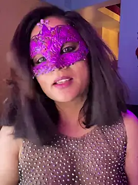 Snapshot of Ayeshaa__25 chatting on March 12, 10:05 am Ayeshaa  25 online show from March 12, 10:05 am