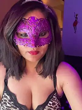 Snapshot of Ayeshaa__25 chatting on March 18, 11:44 am Ayeshaa  25 online show from March 18, 11:44 am