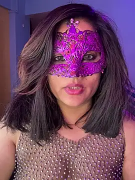 Snapshot of Ayeshaa__25 chatting on March 13, 10:15 am Ayeshaa  25 online show from March 13, 10:15 am