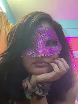 Snapshot of Ayeshaa__25 chatting on March 11, 12:39 pm Ayeshaa  25 online show from March 11, 12:39 pm