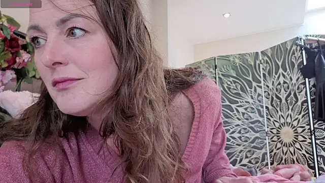 cumtomama online show from May 12, 11:27 am