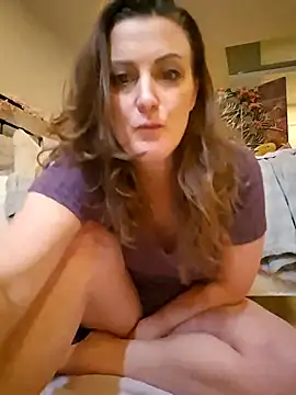 cumtomama online show from November 28, 6:19 pm