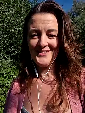 cumtomama online show from September 28, 11:06 am