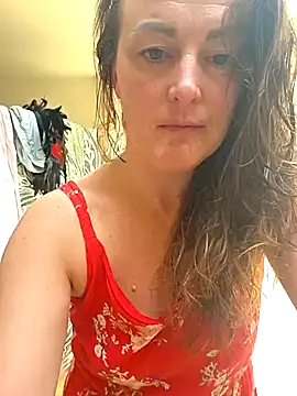 cumtomama online show from May 22, 1:42 pm