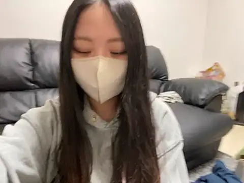 yazawa oO online show from March 11, 11:04 am