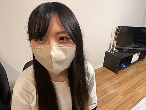 yazawa oO online show from April 20, 1:45 pm