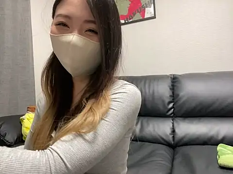 yazawa oO online show from March 10, 4:46 pm