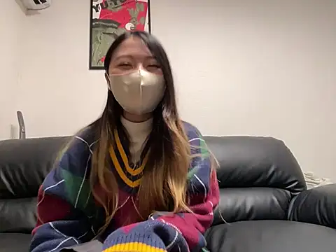 yazawa oO online show from January 26, 9:07 pm