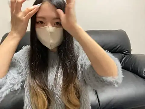 yazawa oO online show from March 6, 10:05 pm