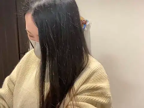 yazawa oO online show from March 24, 12:27 pm